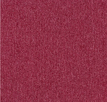 Interface Heuga 580 5129 Magenta фото 1 | FLOORDEALER